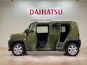 ４ＷＤ　アルミホイール　シートヒーター　アイドリングストップ　オートマチックハイビーム　衝突防止システム　ＬＥＤヘッドランプ　レーンアシスト　スマートキー　記録簿　ワンオーナー　エアバッグ　エアコン（北海道）の中古車