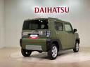 ４ＷＤ　アルミホイール　シートヒーター　アイドリングストップ　オートマチックハイビーム　衝突防止システム　ＬＥＤヘッドランプ　レーンアシスト　スマートキー　記録簿　ワンオーナー　エアバッグ　エアコン（北海道）の中古車