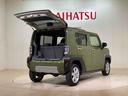 ４ＷＤ　アルミホイール　シートヒーター　アイドリングストップ　オートマチックハイビーム　衝突防止システム　ＬＥＤヘッドランプ　レーンアシスト　スマートキー　記録簿　ワンオーナー　エアバッグ　エアコン（北海道）の中古車
