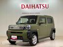 ４ＷＤ　アルミホイール　シートヒーター　アイドリングストップ　オートマチックハイビーム　衝突防止システム　ＬＥＤヘッドランプ　レーンアシスト　スマートキー　記録簿　ワンオーナー　エアバッグ　エアコン（北海道）の中古車