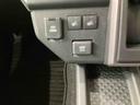 ４ＷＤ　アルミホイール　シートヒーター　アイドリングストップ　オートマチックハイビーム　衝突防止システム　ＬＥＤヘッドランプ　レーンアシスト　スマートキー　記録簿　ワンオーナー　エアバッグ　エアコン（北海道）の中古車