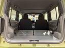 ４ＷＤ　アルミホイール　シートヒーター　アイドリングストップ　オートマチックハイビーム　衝突防止システム　ＬＥＤヘッドランプ　レーンアシスト　スマートキー　記録簿　ワンオーナー　エアバッグ　エアコン（北海道）の中古車