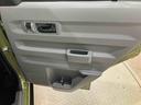 ４ＷＤ　アルミホイール　シートヒーター　アイドリングストップ　オートマチックハイビーム　衝突防止システム　ＬＥＤヘッドランプ　レーンアシスト　スマートキー　記録簿　ワンオーナー　エアバッグ　エアコン（北海道）の中古車