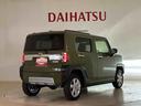 ４ＷＤ　アルミホイール　シートヒーター　アイドリングストップ　オートマチックハイビーム　衝突防止システム　ＬＥＤヘッドランプ　レーンアシスト　スマートキー　記録簿　ワンオーナー　エアバッグ　エアコン（北海道）の中古車