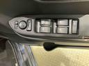 ４ＷＤ　アルミホイール　シートヒーター　アイドリングストップ　オートマチックハイビーム　衝突防止システム　ＬＥＤヘッドランプ　レーンアシスト　スマートキー　記録簿　ワンオーナー　エアバッグ　エアコン（北海道）の中古車