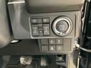 ４ＷＤ　アルミホイール　シートヒーター　アイドリングストップ　オートマチックハイビーム　衝突防止システム　ＬＥＤヘッドランプ　レーンアシスト　スマートキー　記録簿　ワンオーナー　エアバッグ　エアコン（北海道）の中古車