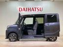 ４ＷＤ　アルミホイール　シートヒーター　アイドリングストップ　オートマチックハイビーム　衝突防止システム　ＬＥＤヘッドランプ　レーンアシスト　スマートキー　記録簿　ワンオーナー　エアバッグ　エアコン（北海道）の中古車