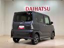 ４ＷＤ　アルミホイール　シートヒーター　アイドリングストップ　オートマチックハイビーム　衝突防止システム　ＬＥＤヘッドランプ　レーンアシスト　スマートキー　記録簿　ワンオーナー　エアバッグ　エアコン（北海道）の中古車