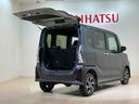 ４ＷＤ　アルミホイール　シートヒーター　アイドリングストップ　オートマチックハイビーム　衝突防止システム　ＬＥＤヘッドランプ　レーンアシスト　スマートキー　記録簿　ワンオーナー　エアバッグ　エアコン（北海道）の中古車