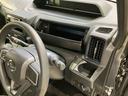 ４ＷＤ　アルミホイール　シートヒーター　アイドリングストップ　オートマチックハイビーム　衝突防止システム　ＬＥＤヘッドランプ　レーンアシスト　スマートキー　記録簿　ワンオーナー　エアバッグ　エアコン（北海道）の中古車