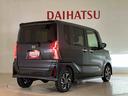 ４ＷＤ　アルミホイール　シートヒーター　アイドリングストップ　オートマチックハイビーム　衝突防止システム　ＬＥＤヘッドランプ　レーンアシスト　スマートキー　記録簿　ワンオーナー　エアバッグ　エアコン（北海道）の中古車