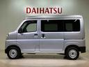 ４ＷＤ　アイドリングストップ　オートマチックハイビーム　衝突防止システム　レーンアシスト　キーレスエントリー　記録簿　ワンオーナー　エアバッグ　エアコン　パワーステアリング　パワーウィンドウ　ＡＢＳ（北海道）の中古車