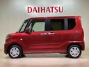 ４ＷＤ　シートヒーター　アイドリングストップ　オートマチックハイビーム　衝突防止システム　ＬＥＤヘッドランプ　レーンアシスト　スマートキー　記録簿　ワンオーナー　エアバッグ　エアコン　パワーウィンドウ（北海道）の中古車