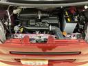 ４ＷＤ　シートヒーター　アイドリングストップ　オートマチックハイビーム　衝突防止システム　ＬＥＤヘッドランプ　レーンアシスト　スマートキー　記録簿　ワンオーナー　エアバッグ　エアコン　パワーウィンドウ（北海道）の中古車