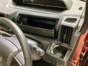 ４ＷＤ　シートヒーター　アイドリングストップ　オートマチックハイビーム　衝突防止システム　ＬＥＤヘッドランプ　レーンアシスト　スマートキー　記録簿　ワンオーナー　エアバッグ　エアコン　パワーウィンドウ（北海道）の中古車