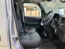 （北海道）の中古車