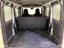 （北海道）の中古車