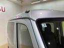 （北海道）の中古車