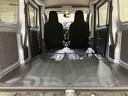 （北海道）の中古車