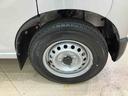 （北海道）の中古車