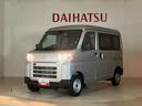 （北海道）の中古車
