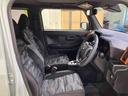 （北海道）の中古車