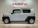 （北海道）の中古車