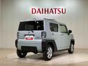（北海道）の中古車
