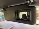 （北海道）の中古車