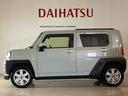 （北海道）の中古車