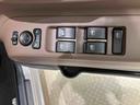 （北海道）の中古車