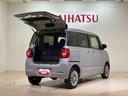 （北海道）の中古車