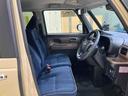 （北海道）の中古車