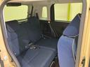 （北海道）の中古車