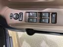 （北海道）の中古車