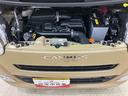 （北海道）の中古車