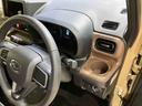 （北海道）の中古車