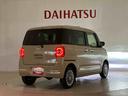 （北海道）の中古車