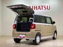（北海道）の中古車