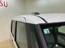 （北海道）の中古車