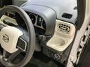 （北海道）の中古車