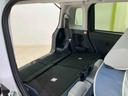 （北海道）の中古車