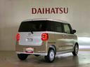 （北海道）の中古車