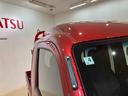 （北海道）の中古車