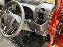 （北海道）の中古車