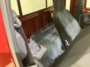 （北海道）の中古車