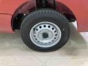 （北海道）の中古車