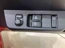 （北海道）の中古車