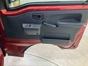 （北海道）の中古車