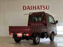 （北海道）の中古車